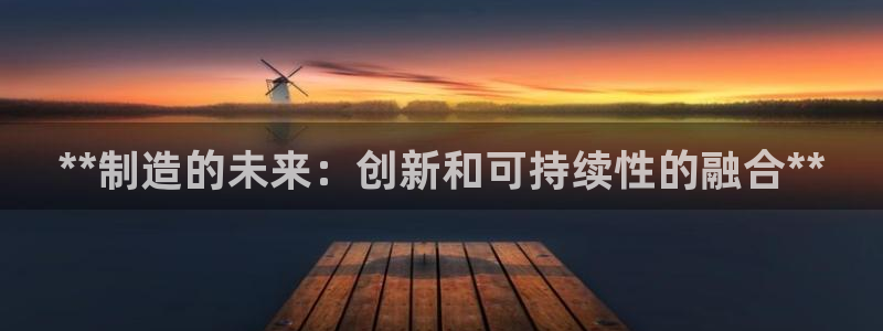 彩神赢钱了吗知乎