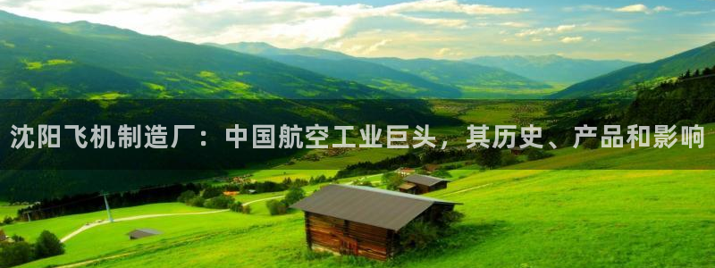 彩神8彩平台官网