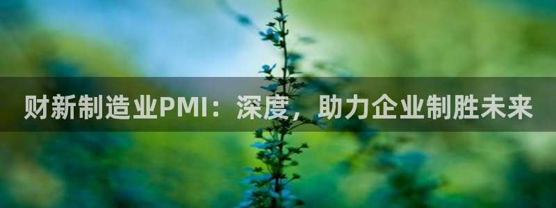 所有彩神购买首页中心