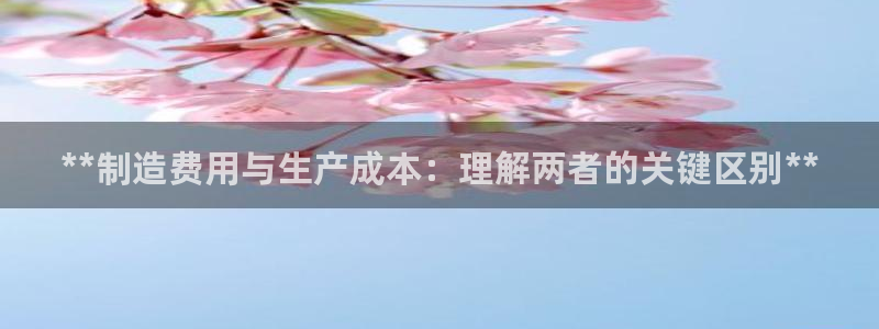 彩神iv是正规平台吗?
