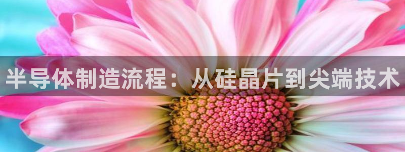 v彩神88iii