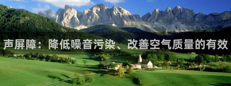 彩神Vll购彩大厅