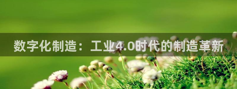 彩神vllⅰ购彩大厅