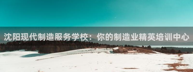 在彩神网输了六万多怎么拿回来