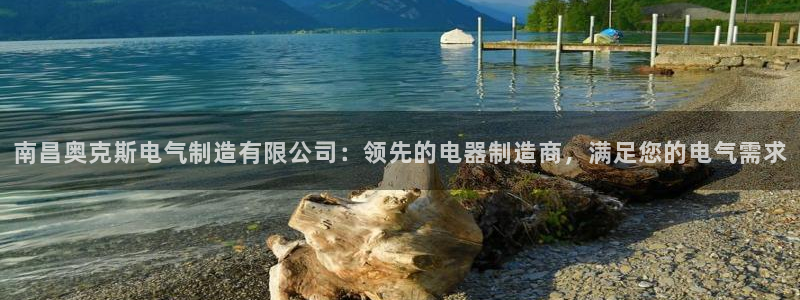 彩神v网赌软件下载