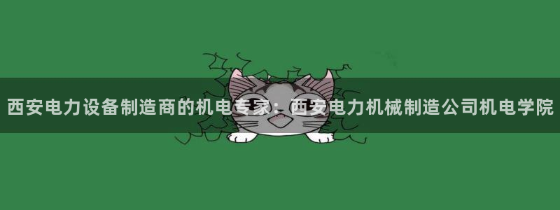 彩神8是正规平台吗安全吗