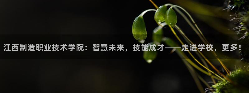 彩神通关注码金码对应码