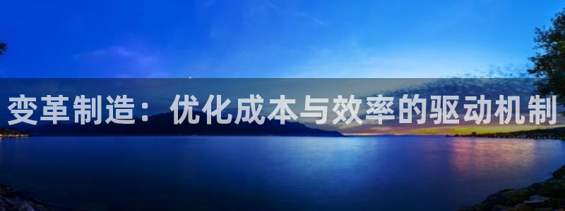 彩神v|