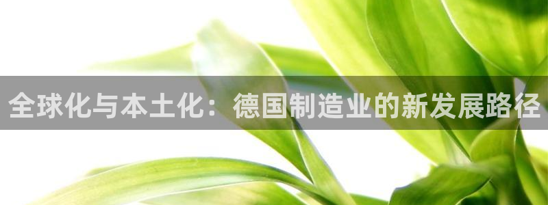 彩神8官网版是正规的吗