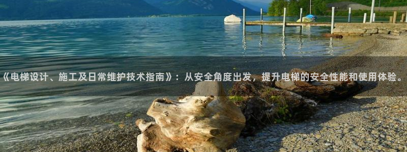 彩神v8手机客户端