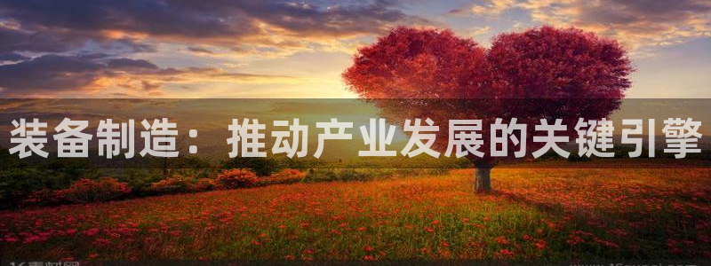 彩神iv能赚钱吗