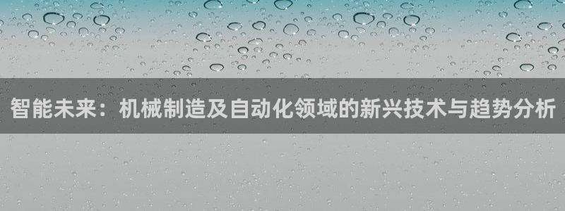 彩神赢钱了吗知乎
